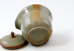 Hamburger Teespeicher Shiboridashi von Daria Miroshnychenko, ca. 200 ml Discount
