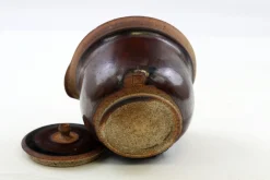 Hamburger Teespeicher Shiboridashi von Daria Miroshnychenko, ca. 200 ml Discount