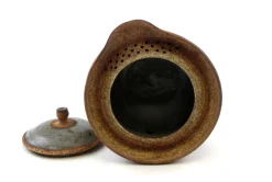Hamburger Teespeicher Shiboridashi von Daria Miroshnychenko, ca. 220 ml Outlet