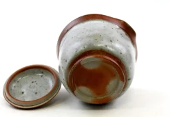 Hamburger Teespeicher Shiboridashi von Daria Miroshnychenko, ca. 200 ml Fashion