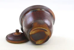 Hamburger Teespeicher Shiboridashi von Daria Miroshnychenko, ca. 200 ml Sale