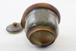 Hamburger Teespeicher Shiboridashi von Daria Miroshnychenko, ca. 220 ml Discount
