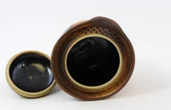 Hamburger Teespeicher Shiboridashi von Daria Miroshnychenko, ca. 200 ml Sale