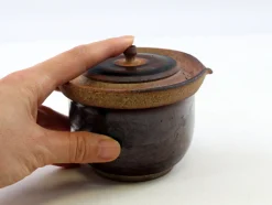 Hamburger Teespeicher Shiboridashi von Daria Miroshnychenko, ca. 200 ml Discount