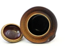 Hamburger Teespeicher Shiboridashi von Daria Miroshnychenko, ca. 200 ml Sale