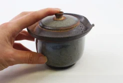 Hamburger Teespeicher Shiboridashi von Daria Miroshnychenko, ca. 220 ml Discount