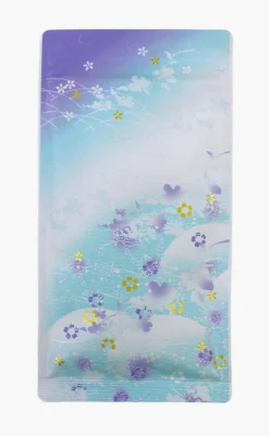 Hamburger Teespeicher Shincha Blue, Bio Sale