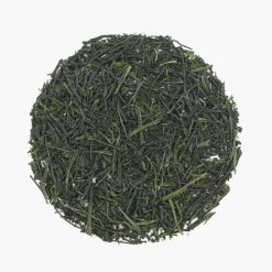 Hamburger Teespeicher Shincha Blue, Bio Sale