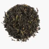 Hamburger Teespeicher Sikkim Temi finest 2. Flush New
