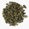 Hamburger Teespeicher Special Ginseng Oolong Clearance