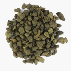 Hamburger Teespeicher Special Ginseng Oolong Clearance