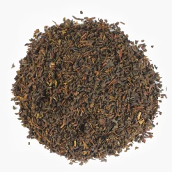 Hamburger Teespeicher Sri Lanka Nuwara Eliya FBOP Mahagastotte Discount
