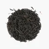Hamburger Teespeicher Sri Lanka Ruhunu Ahinsa Bio Sale