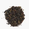 Hamburger Teespeicher Sri Lanka Uva Highlands Heaven Scent Black Bio Best