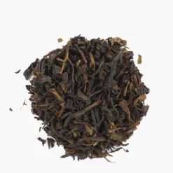 Hamburger Teespeicher Sri Lanka Uva Highlands Heaven Scent Black Bio Best