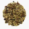 Hamburger Teespeicher Sweet Chai, Bio Clearance