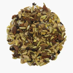 Hamburger Teespeicher Sweet Chai, Bio Clearance