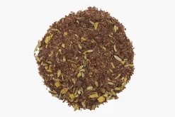 Hamburger Teespeicher Sweet Power, Bio Sale