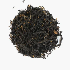 Hamburger Teespeicher Taiwan Sanxia Hongcha Premium Hot