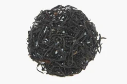 Hamburger Teespeicher Taiwan Yuchi Hongcha Rote Jade Outlet