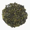 Hamburger Teespeicher Tak Surin - Thailand, Bio Best
