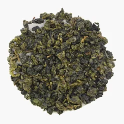 Hamburger Teespeicher Tak Surin - Thailand, Bio Best
