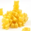 Hamburger Teespeicher Tee-Bären® Sweet Bitter Lemon Discount