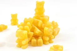Hamburger Teespeicher Tee-Bären® Sweet Bitter Lemon Discount