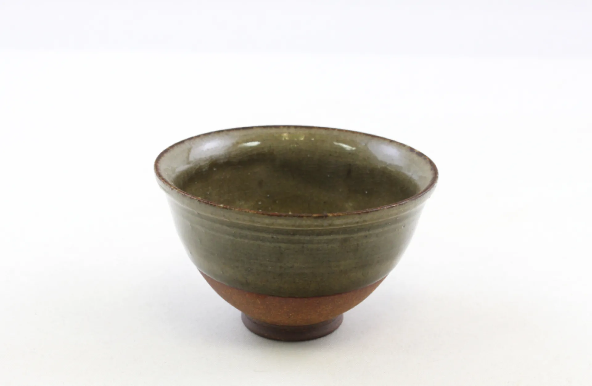 Hamburger Teespeicher Teeschale von Daria Miroshnychenko, ca. 100 ml Best