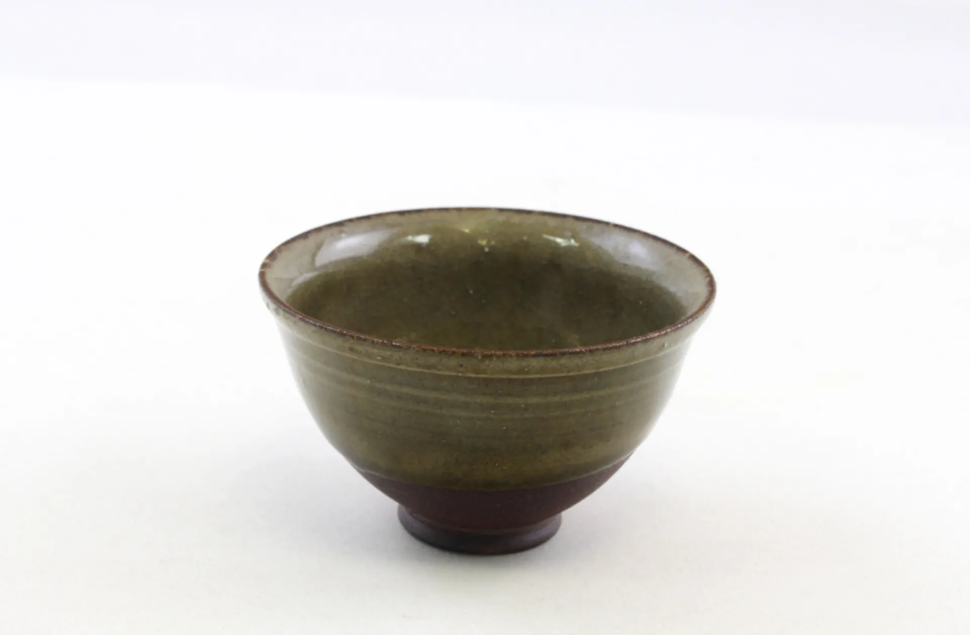 Hamburger Teespeicher Teeschale von Daria Miroshnychenko, ca. 100 ml Best