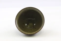Hamburger Teespeicher Teeschale von Daria Miroshnychenko, ca. 100 ml Best