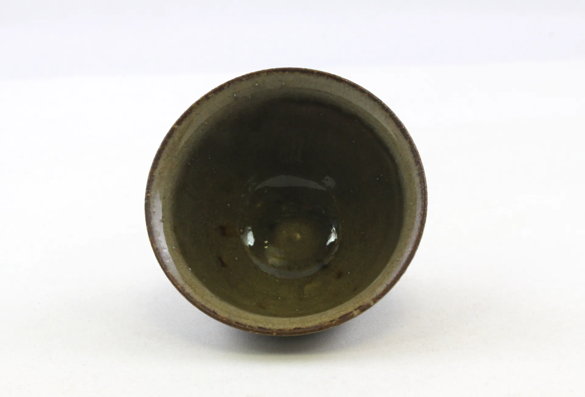 Hamburger Teespeicher Teeschale von Daria Miroshnychenko, ca. 100 ml Best