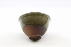 Hamburger Teespeicher Teeschale von Daria Miroshnychenko, ca. 100 ml Best