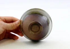 Hamburger Teespeicher Teeschale von Daria Miroshnychenko, ca. 100 ml Best