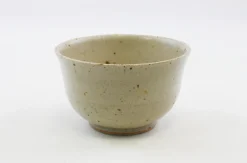 Hamburger Teespeicher Teeschale von Ninah Kim, ca. 250 ml, glasiertes Steinzeug Sale