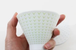 Hamburger Teespeicher Teeset Chahaku, 3-teilig Online