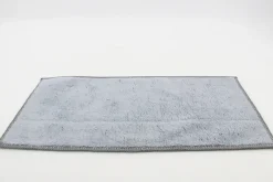 Hamburger Teespeicher Teetuch Lien, 18,5 x 37 cm Fashion