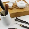 Hamburger Teespeicher Teezubehör Baiyu, 6-teilig Online