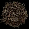 Hamburger Teespeicher Thailand Hong Cha Premium Bio Hot