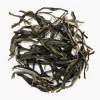 Hamburger Teespeicher The Pu Erh Base Fashion