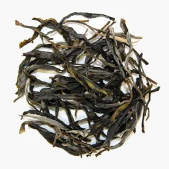 Hamburger Teespeicher The Pu Erh Base Fashion