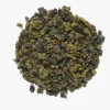 Hamburger Teespeicher Tie Guan Yin Bio Best