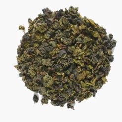 Hamburger Teespeicher Tie Guan Yin Bio Best