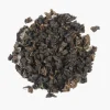 Hamburger Teespeicher Traditioneller Tie Guan Yin - 2020 Outlet