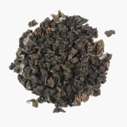 Hamburger Teespeicher Traditioneller Tie Guan Yin - 2020 Outlet
