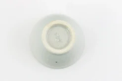 Hamburger Teespeicher Trinkschale, Celadon Best