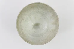 Hamburger Teespeicher Trinkschale, Handarbeit von Jiří Duchek Online