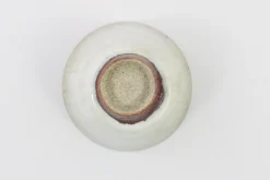 Hamburger Teespeicher Trinkschale, Handarbeit von Jiří Duchek Online