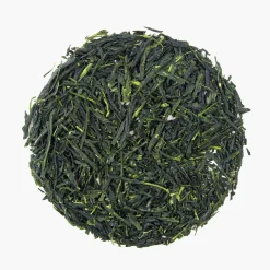 Hamburger Teespeicher Uji Gyokuro Gokô Bio, 50 gr. Discount