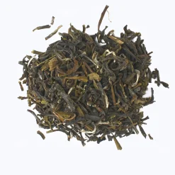 Hamburger Teespeicher Vietnam Green Mao Feng Cao Bo Bio Outlet